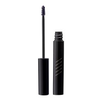 Radiant Brow Definer Fix & Color Waterproof 06 Fix 5ml